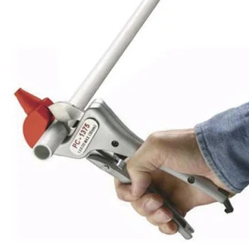 Ridgid rezač PVC cevi 3-35mm PC-1375 23493-1